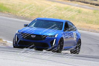 media/Jun-04-2023-Hooked on Driving NorCal (Sun) [[862be4b518]]/Group A/Offramp/